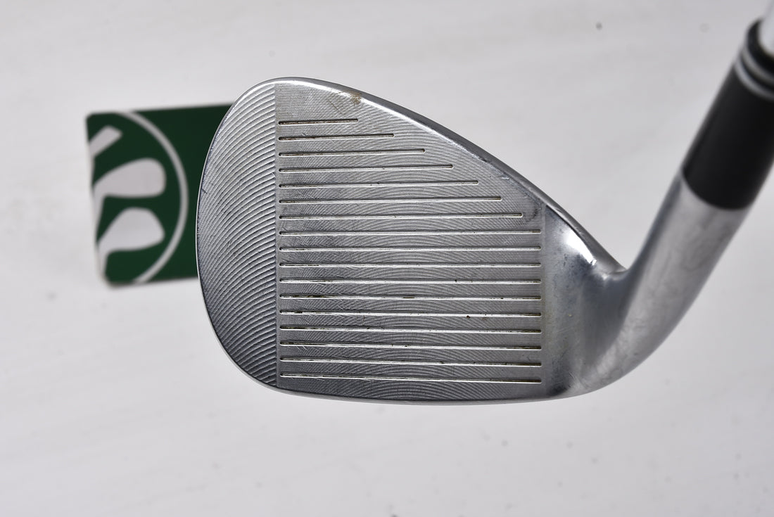 Cleveland CBX 2 Gap Wedge / 50 Degree / Wedge Flex Dynamic Gold 115 Shaft