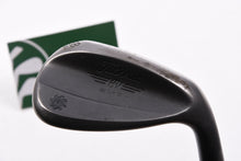 Load image into Gallery viewer, Titleist Vokey SM7 Lob Wedge / 58 Degree / Wedge Flex Titleist Vokey SM7 Shaft
