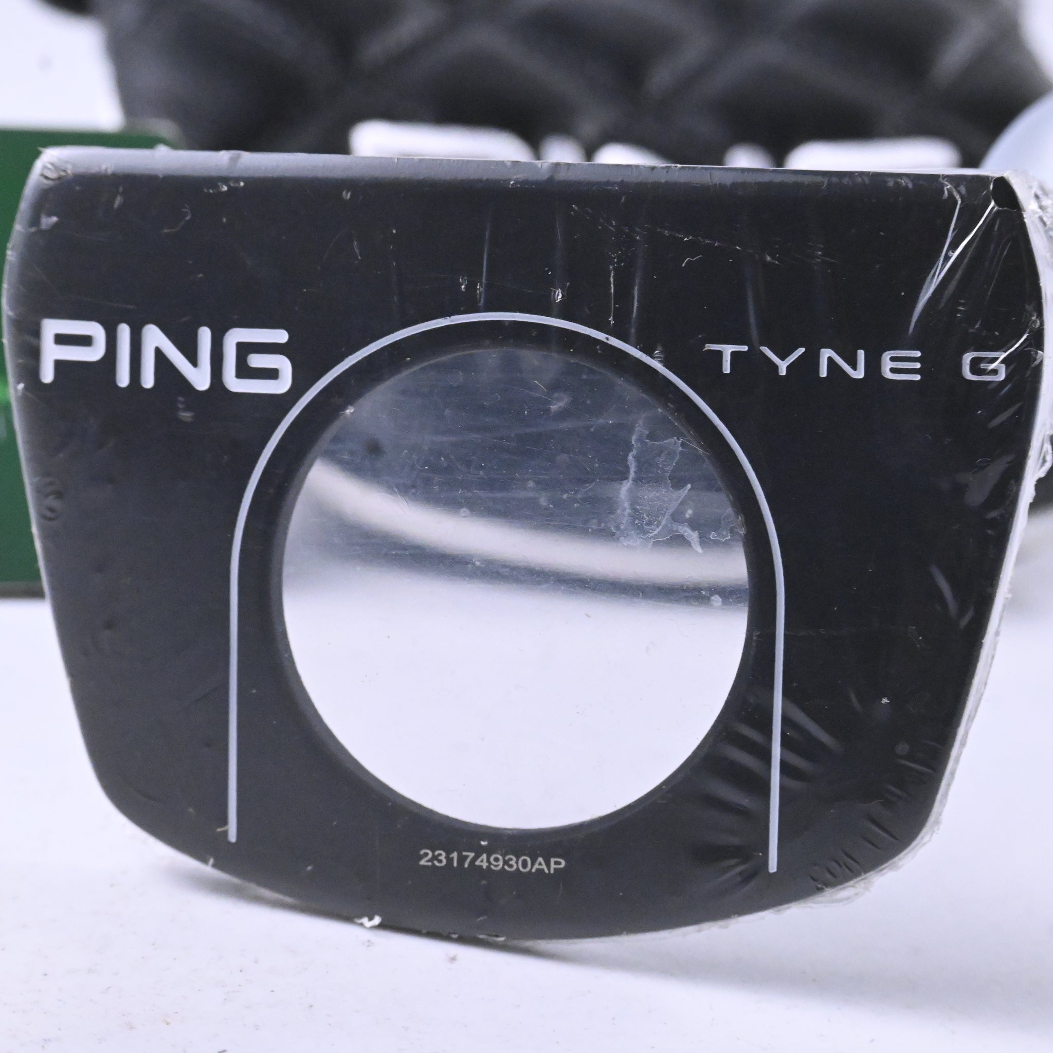 Ping Tyne G 2023 Putter / 34 Inch