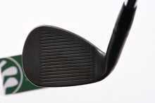Load image into Gallery viewer, Titleist Vokey SM7 Lob Wedge / 58 Degree / Wedge Flex Titleist Vokey SM7 Shaft

