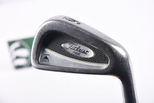 Load image into Gallery viewer, Titleist DCI 762 #6 Iron / Regular Flex Steel Shaft
