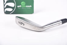 Load image into Gallery viewer, Titleist DCI 762 #6 Iron / Regular Flex Steel Shaft
