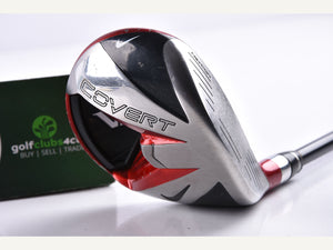 Nike covert 5 2024 wood for sale