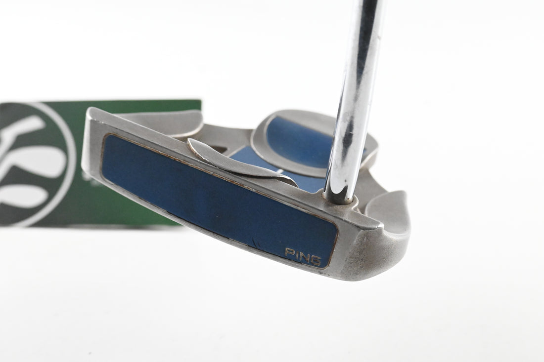 Ping G2i Craz-E Putter / 34 Inch