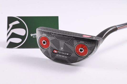 Odyssey O-Works #9 Putter / 33 Inch