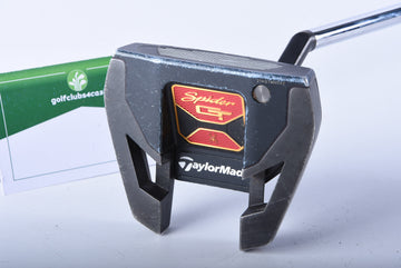 Taylormade Spider GT Putter / 34 Inch