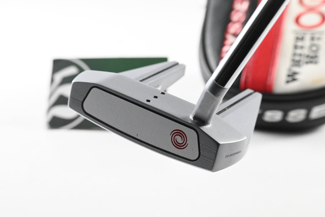 Odyssey White Hot OG 7s Putter / 34 Inch