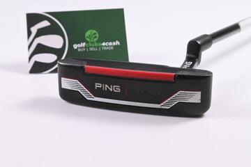 Ping 2021 Anser Putter / 34 Inch