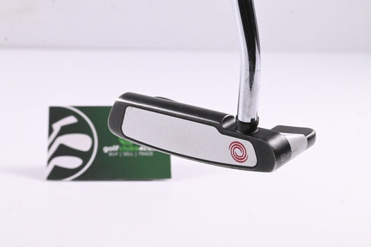 Odyssey Versa 1W Putter / 34 Inch