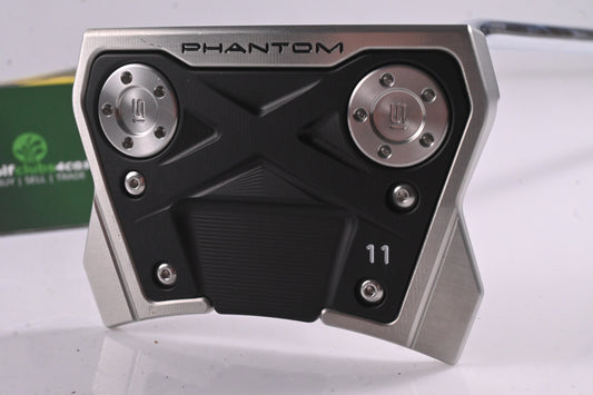 Scotty Cameron Phantom X 11 2022 Putter / 34 Inch