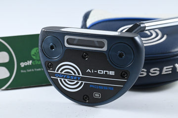 Odyssey Ai-One Rossie S Putter / 33 Inch