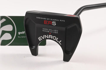 Evnroll ER5 Putter / 34 Inch