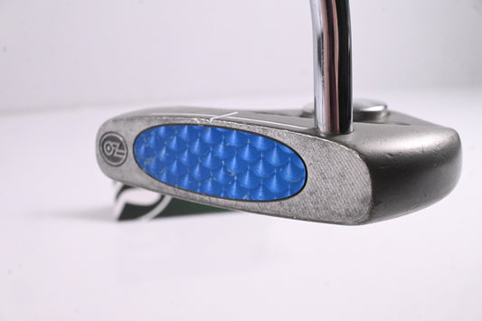 Nike OZ T100 Putter / 35 Inch