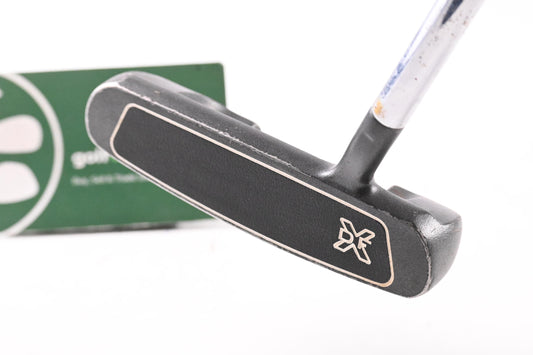 Odyssey DFX 9900 Putter / 35 Inch