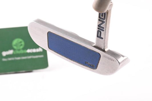 Ping G2i B60 Putter / 35 Inch