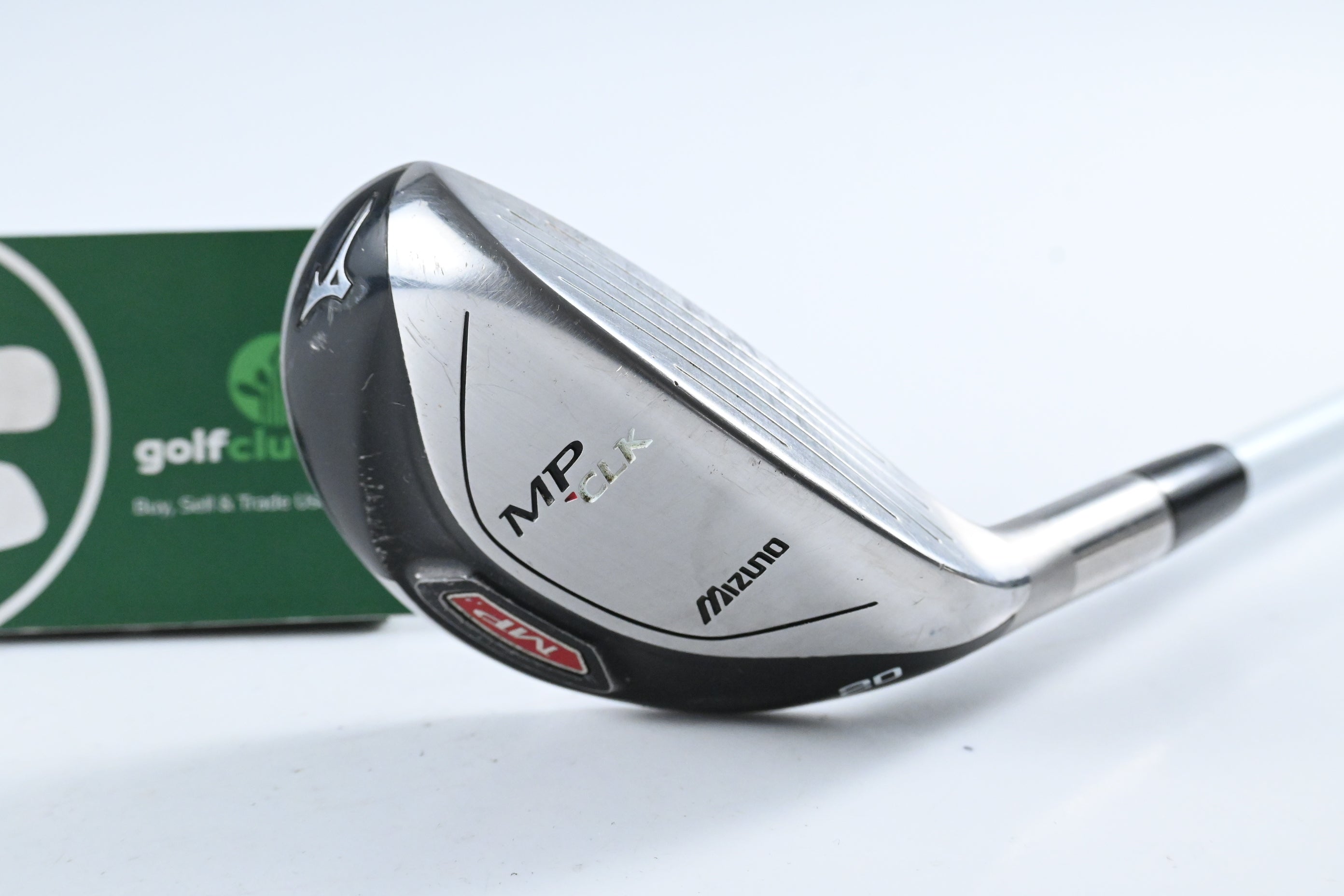 Mizuno mp clk deals