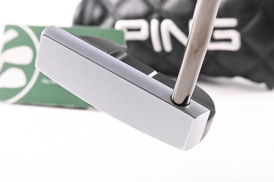 Ping 2023 DS72 Putter / 35 Inch