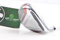 Ladies Taylormade Stealth #5 Hybrid / 26 Degree / Ladies Flex Aldila Ascent 45 - GolfClubs4Cash