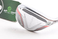 Ladies Taylormade Stealth #5 Hybrid / 26 Degree / Ladies Flex Aldila Ascent 45 - GolfClubs4Cash