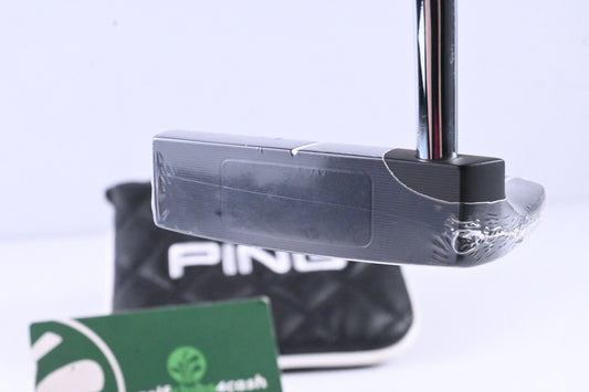 Ping 2023 Tyne G Putter / 34 Inch