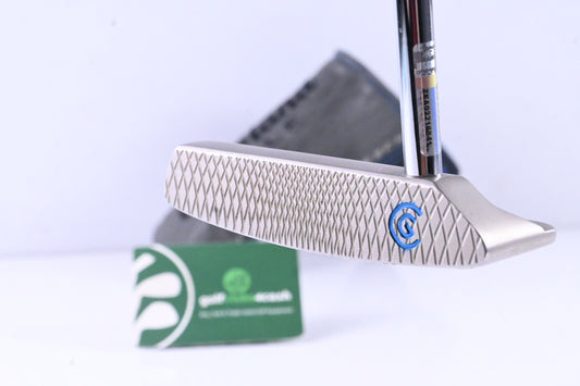 Cleveland Huntington Beach Soft #8 Putter / 35 Inch