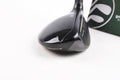 Taylormade Stealth 2 #5 Hybrid / 25 Degree / Senior Flex Ventus TR Red HB 5 - GolfClubs4Cash