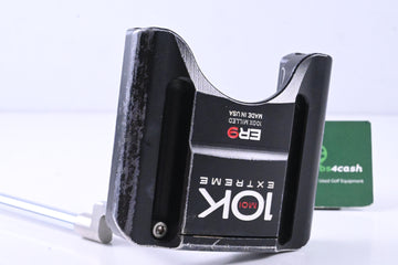 Evnroll Classics ER9 10K MOI Extreme Putter / 34 Inch