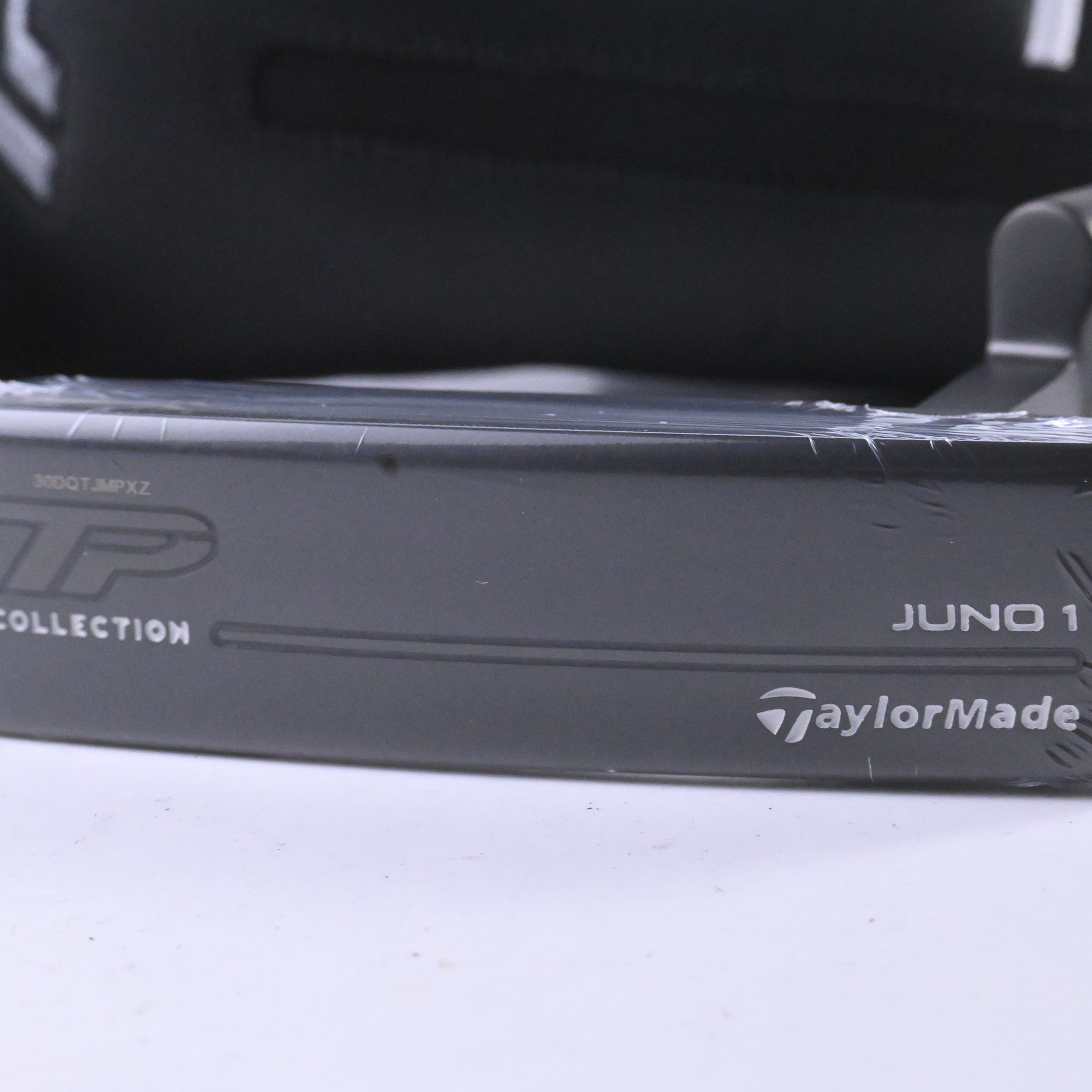 Taylormade TP Black Collection Juno 1 Putter / 34 Inch