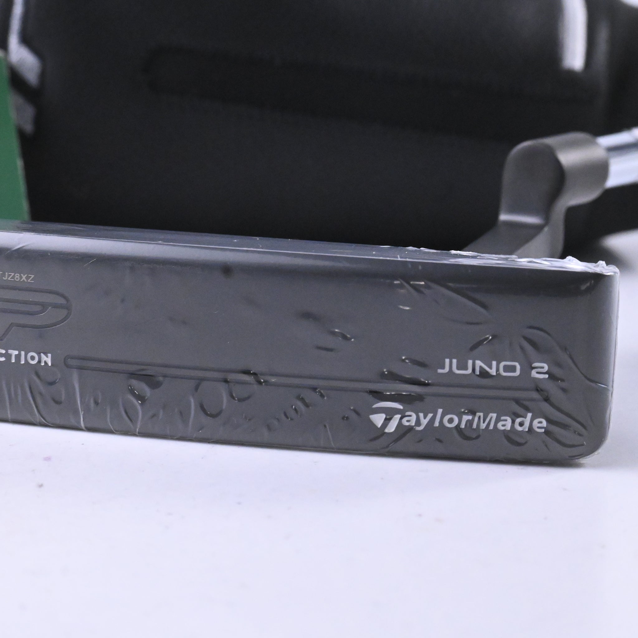 Taylormade TP Black Collection Juno 2 Putter / 34 Inch