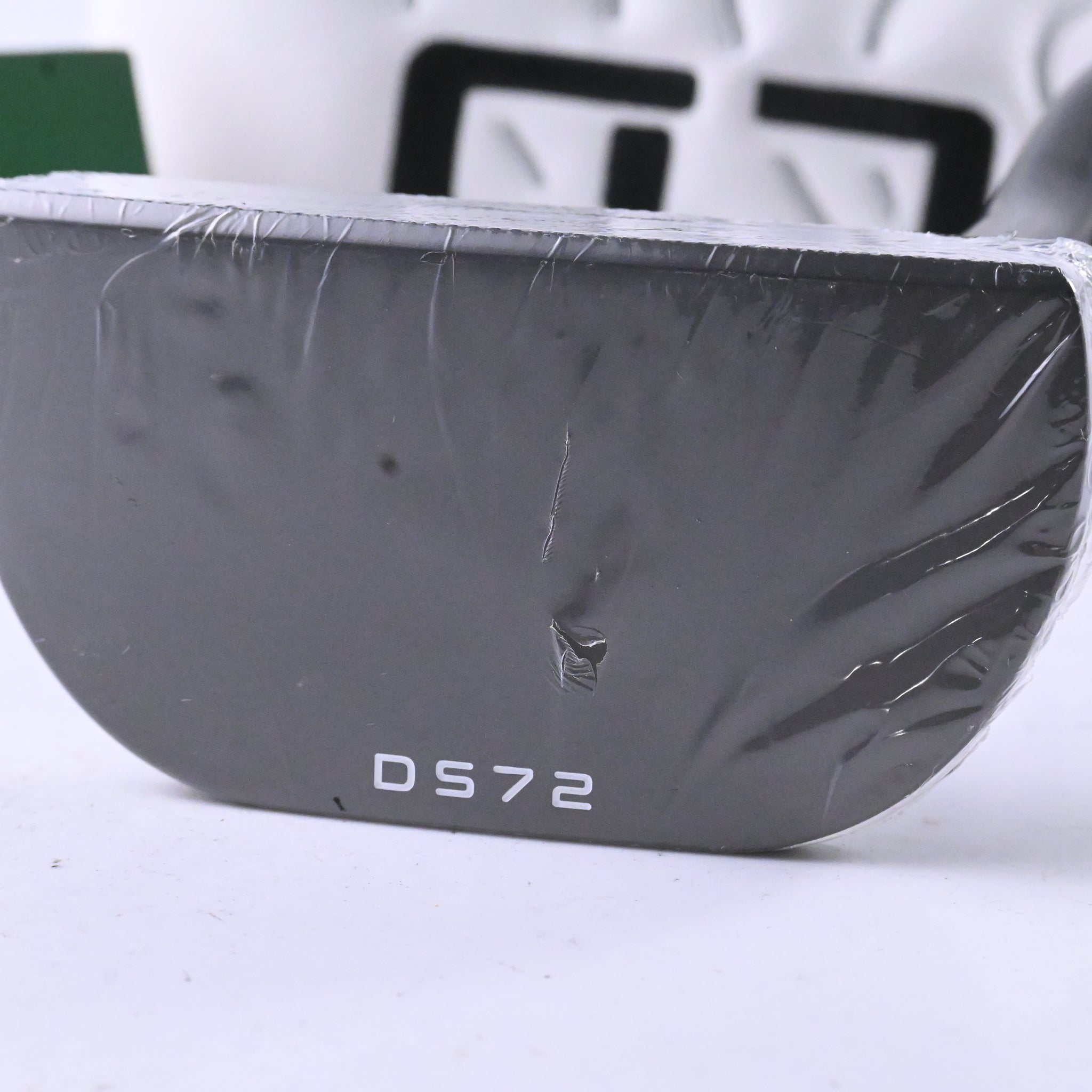 Ping PLD Milled 2024 DS72 Putter / 34 Inch