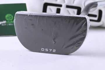 Ping PLD Milled 2024 DS72 Putter / 34 Inch