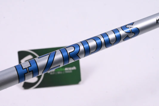 HZRDUS T800 Blue 55 Driver Shaft / Regular Flex Callaway 2nd Gen