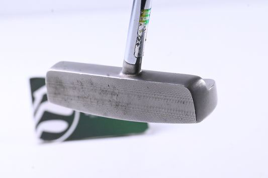 Cleveland Classic Collection #5.5 Putter / 36 Inch