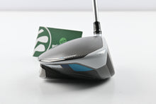 Load image into Gallery viewer, Taylormade SIM Max Driver / 12 Degree / X-Flex Tensei CK Series White 70 Shaft
