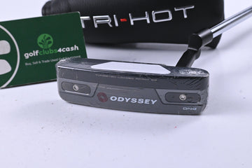 Odyssey Tri-Hot 5K One Putter / 34 Inch