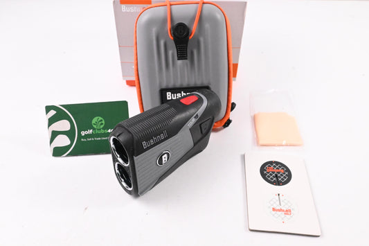 Bushnell Tour V5 Bonus Pack / Rangefinder