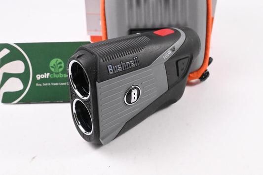 Bushnell Tour V5 Bonus Pack / Rangefinder