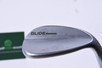 Ping Glide Forged Gap Wedge / 52 Degree / Blue Dot / Wedge Flex NS Pro Modus 3