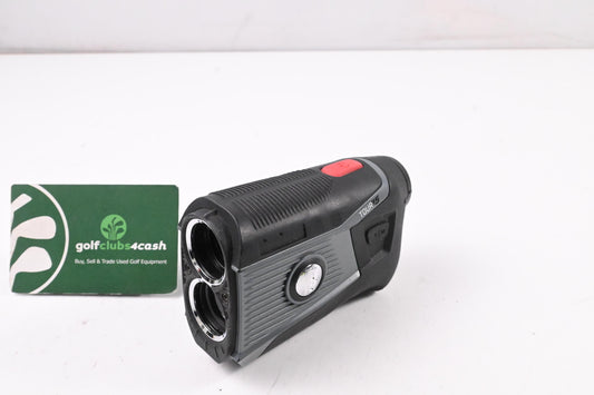 Bushnell Tour V5 Shift / Rangefinder