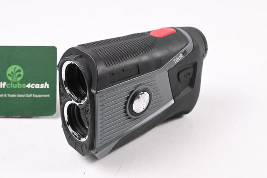 Bushnell Tour V5 Shift / Rangefinder