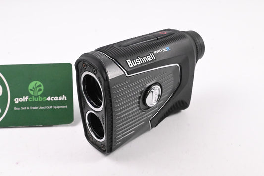 Bushnell Pro XE / Rangefinder