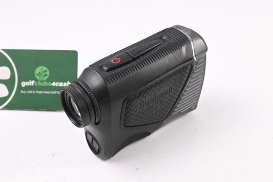 Bushnell Pro XE / Rangefinder