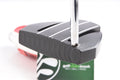 Evnroll ER6 iRoll Putter / 34 Inch - GolfClubs4Cash