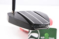 Evnroll ER6 iRoll Putter / 34 Inch - GolfClubs4Cash