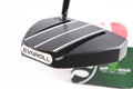 Evnroll ER6 iRoll Putter / 34 Inch - GolfClubs4Cash