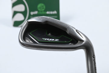 Taylormade RBZ #7 Iron / Regular Flex Taylormade RBZ Shaft