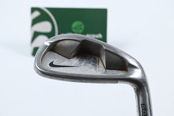 Nike NDS #8 Iron / 37 Degree / Uniflex True Temper NDS Shaft