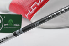 Load image into Gallery viewer, Ladies Taylormade Stealth 2 HD Driver / 12 Degree / Ladies Flex Aldila Ascent 45

