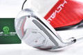 Ladies Taylormade Stealth 2 HD #5 Hybrid / 27 Degree / Ladies Flex Aldila Ascent - GolfClubs4Cash