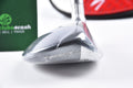 Ladies Taylormade Stealth 2 HD #5 Hybrid / 27 Degree / Ladies Flex Aldila Ascent - GolfClubs4Cash